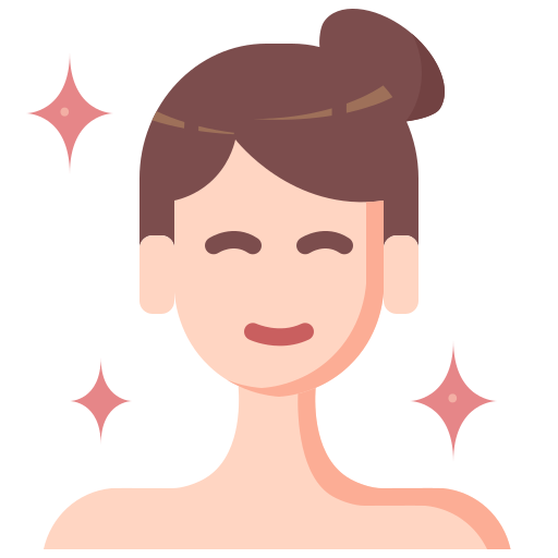 Child image