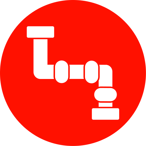 Child image